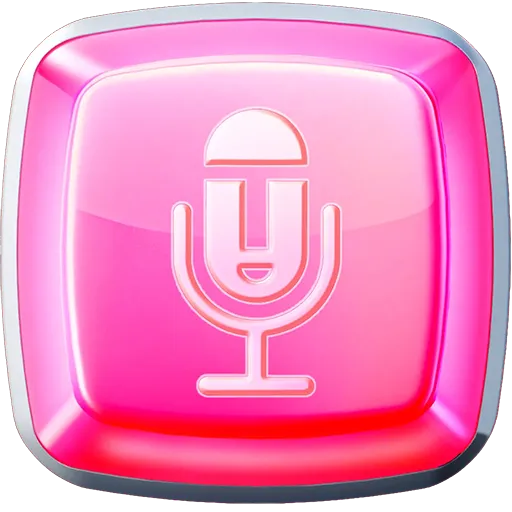 TellToText mic onair