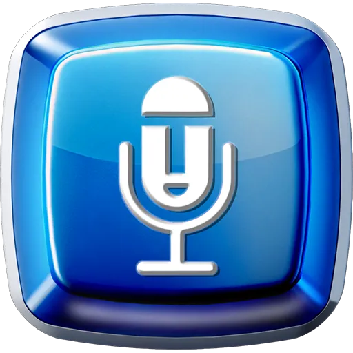TellToText logo